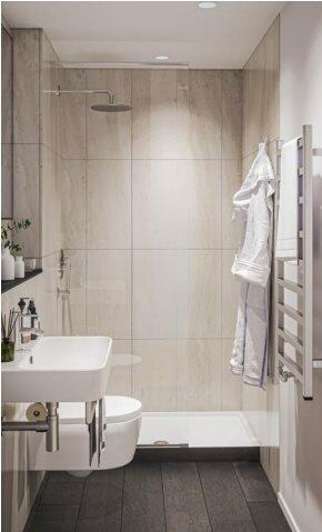 Additional image 12 of Affinity Living Lancaster Wharf, Birmingham,