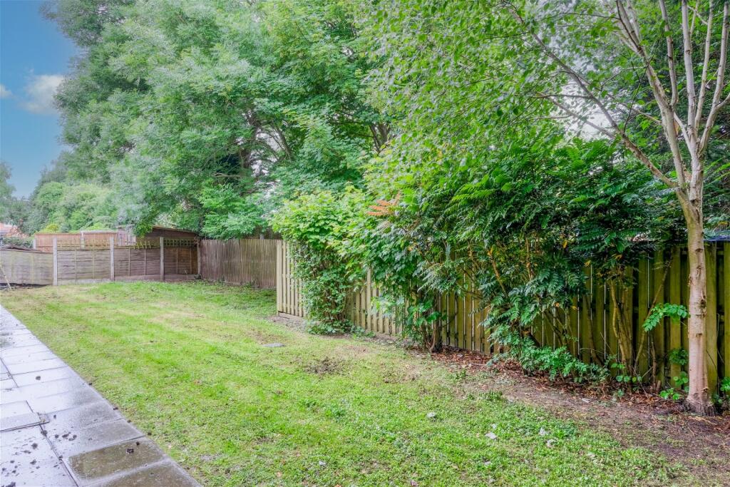 Additional image 7 of Catkins Close, Catshill, Bromsgrove, B61 0TT