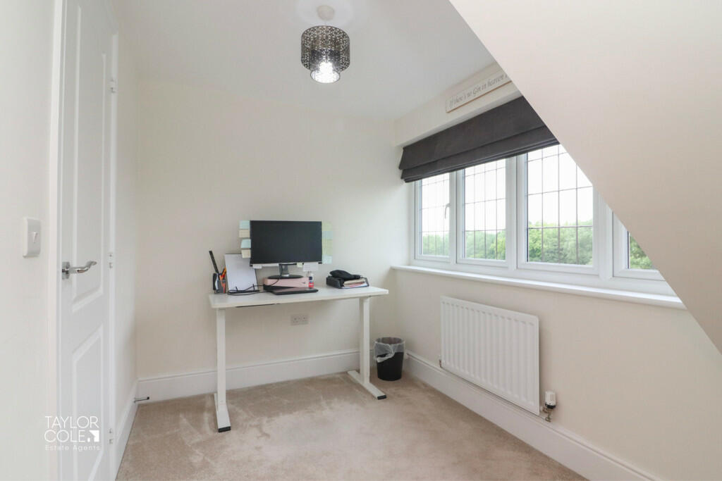 Additional image 27 of Hopton Close, Amington