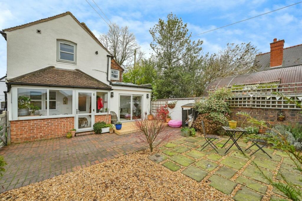 Additional image 21 of Glascote Lane, Wilnecote, Tamworth