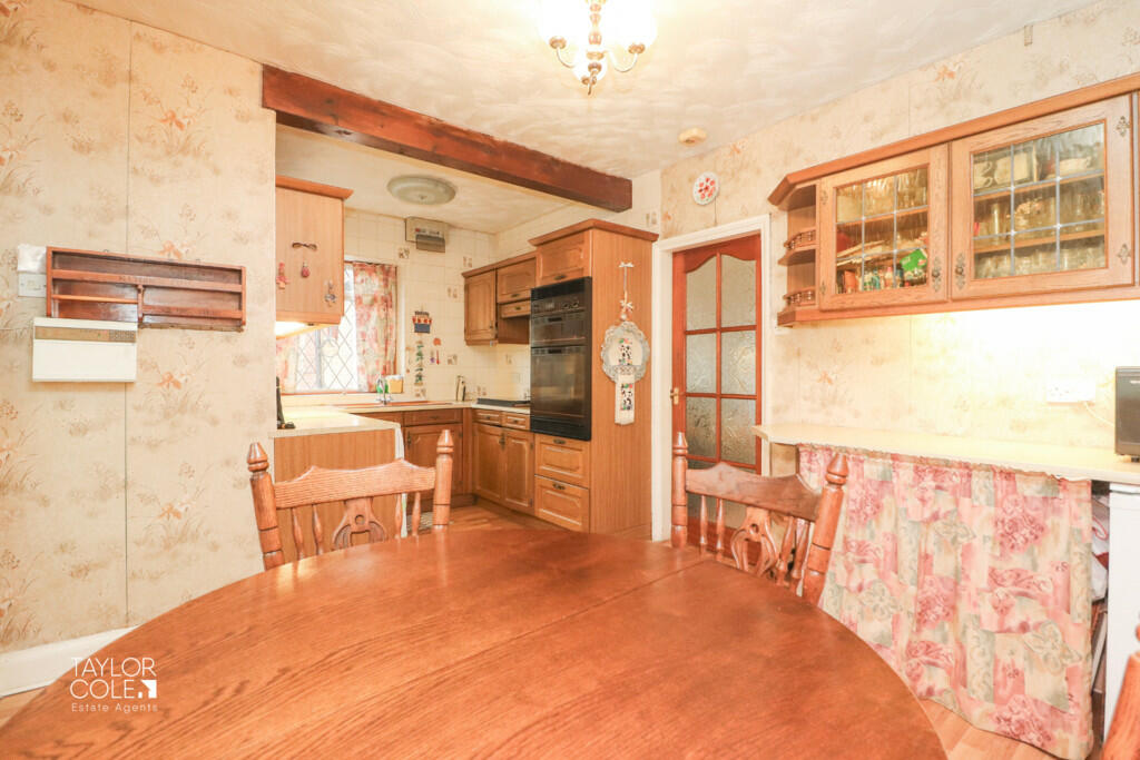 Additional image 10 of Wilnecote Lane, Belgrave