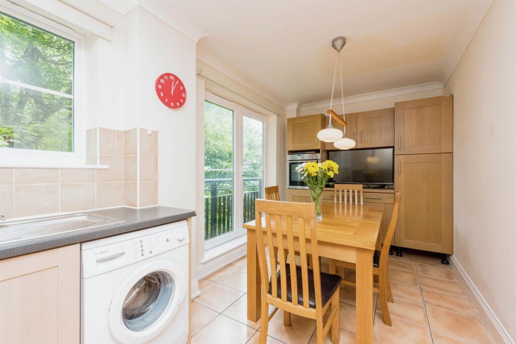 Additional image 4 of Caversham Place, Sutton Coldfield