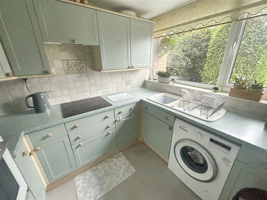 Additional image 16 of Blackham Drive, Sutton Coldfield