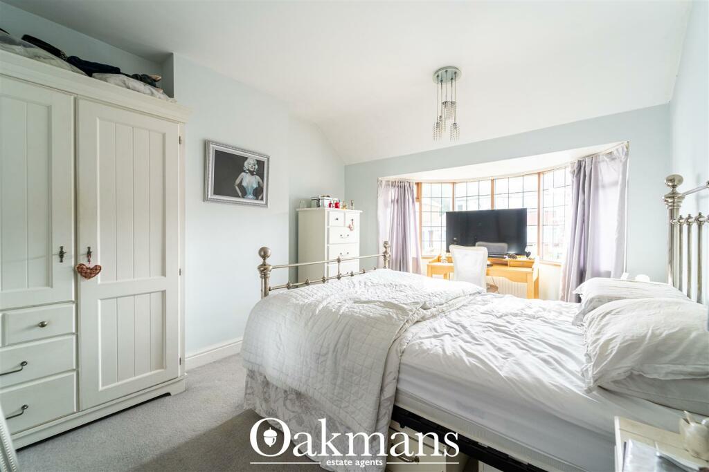 Additional image 11 of Woodbourne Road, Smethwick