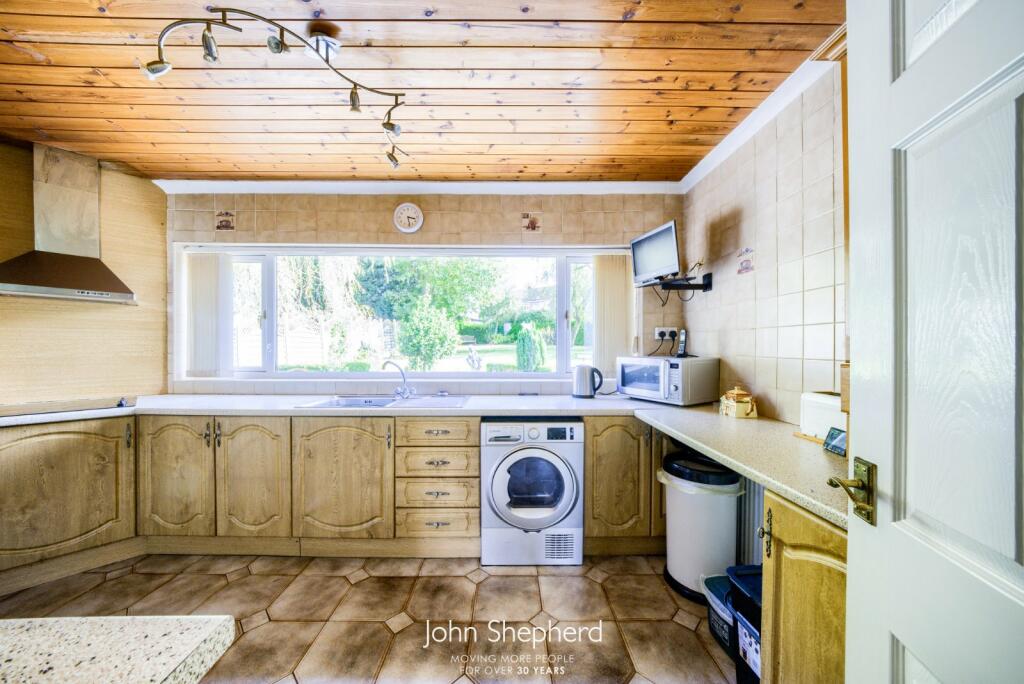 Additional image 4 of Valley Road, Earlswood, Solihull, Warwickshire, B94