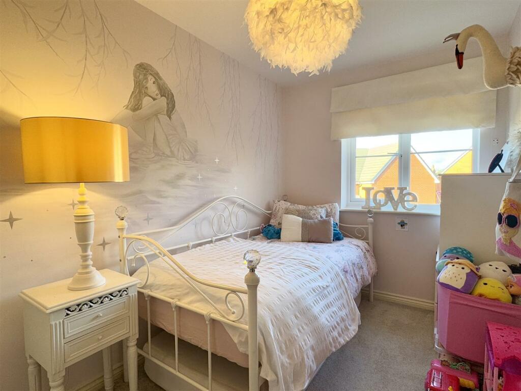 Additional image 30 of Horsfall Drive, Walmley, Sutton Coldfield