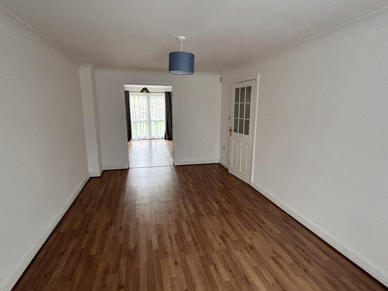 Additional image 5 of Somerset Road, West Bromwich, Birmingham, B71 1HA