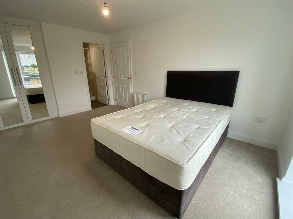 Additional image 12 of St. Lukes Road, Birmingham