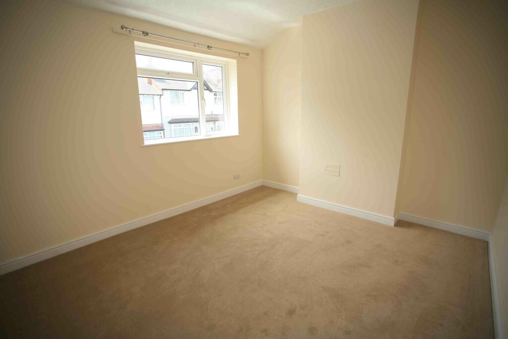 Additional image 4 of Dunsford Road, Bearwood