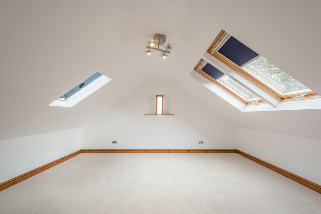 Additional image 21 of Lansdown, Bath