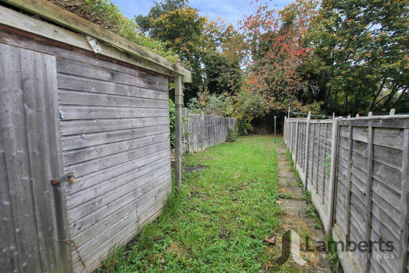 Additional image 9 of St. Georges Road, Redditch