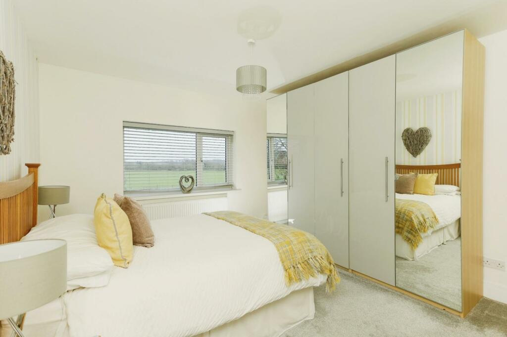 Additional image 16 of Coleshill Road, Fazeley, Tamworth, Staffordshire