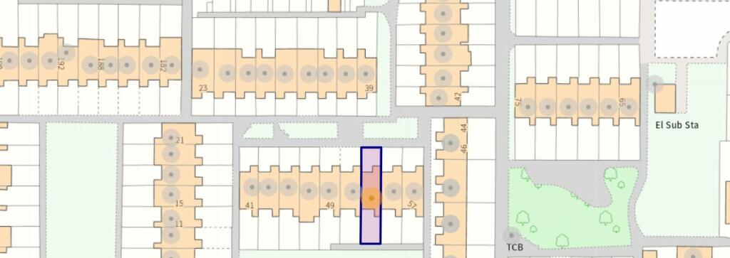 Additional image 13 of Hillman Grove, Smiths Wood, Birmingham, B36