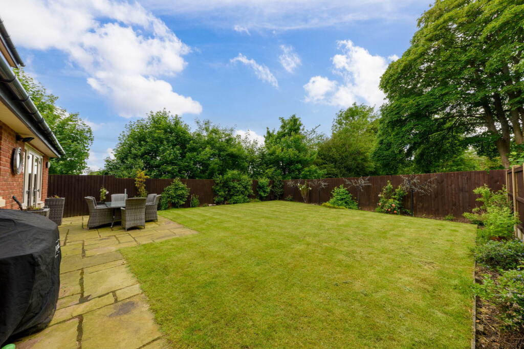 Additional image 26 of Birmingham Road, Lydiate Ash, Bromsgrove, B61 0HX