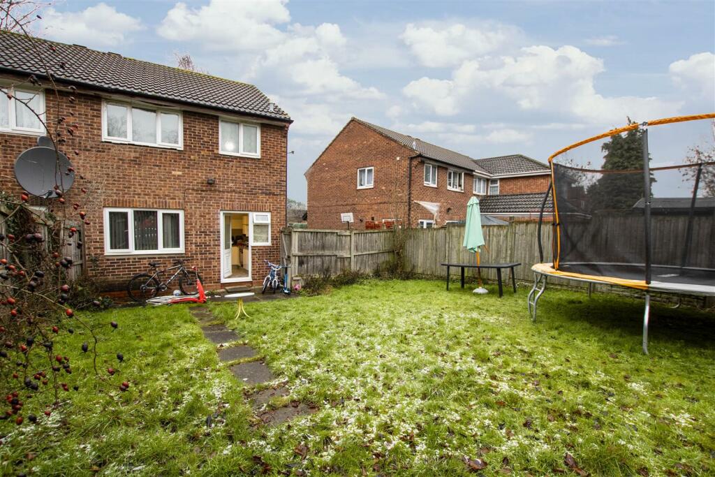 Additional image 14 of Shooters Close, Birmingham