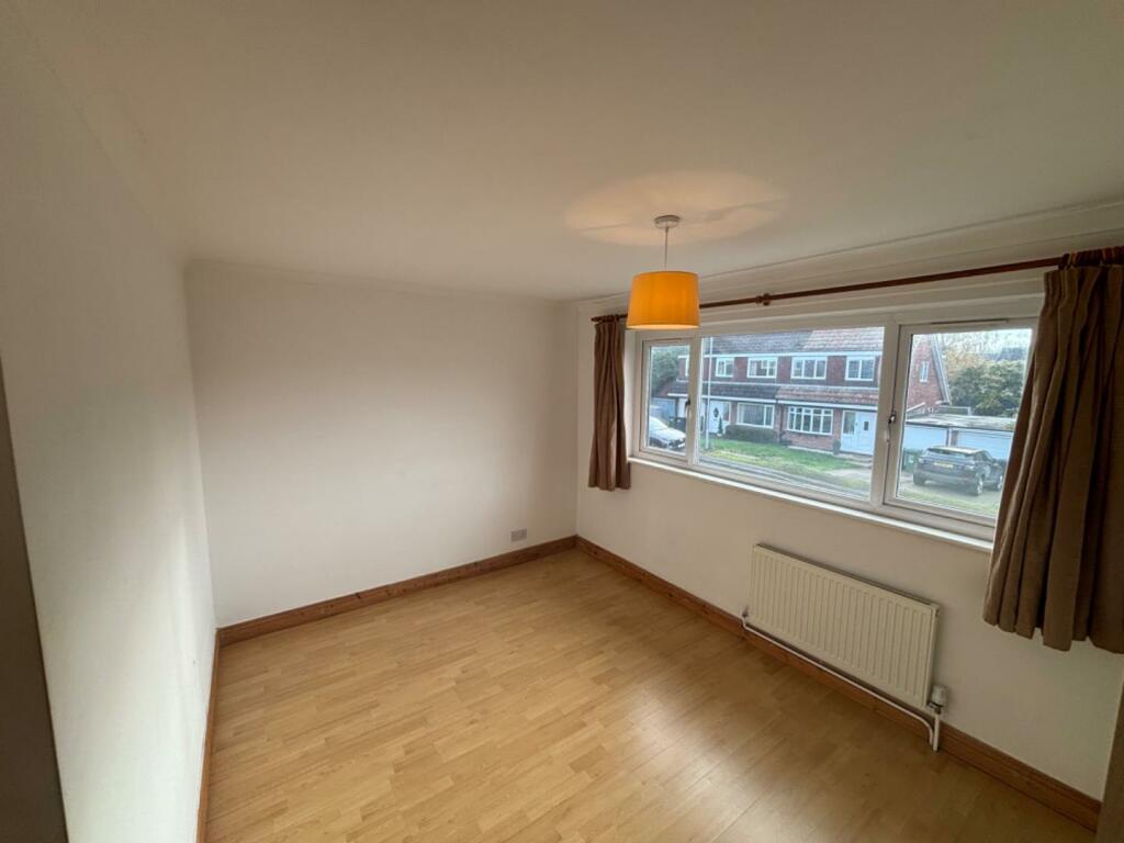 Additional image 4 of Prestbury Close, Redditch, B98 0QL