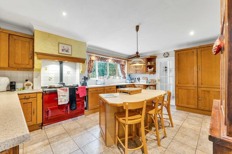 Additional image 18 of Ivy Cottage, The Green, Freasley. B78 2EZ