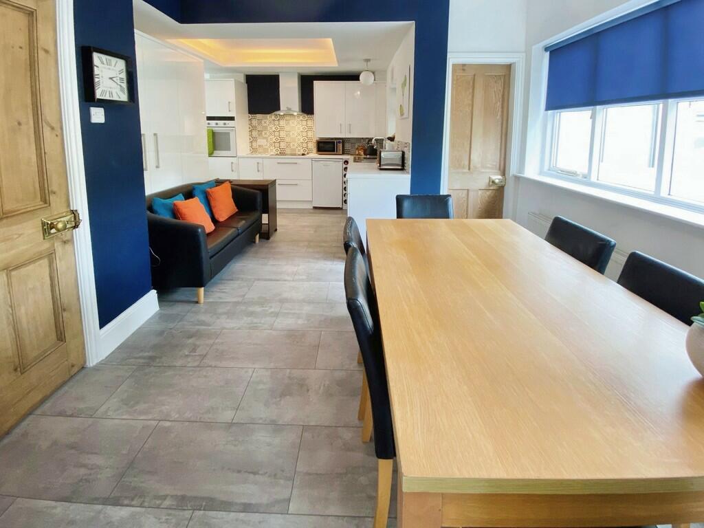 Additional image 4 of Eachelhurst Road, Walmley