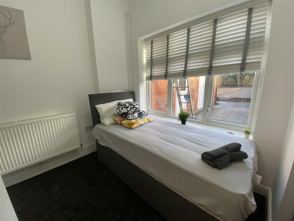 Additional image 9 of Rood End Road, Oldbury