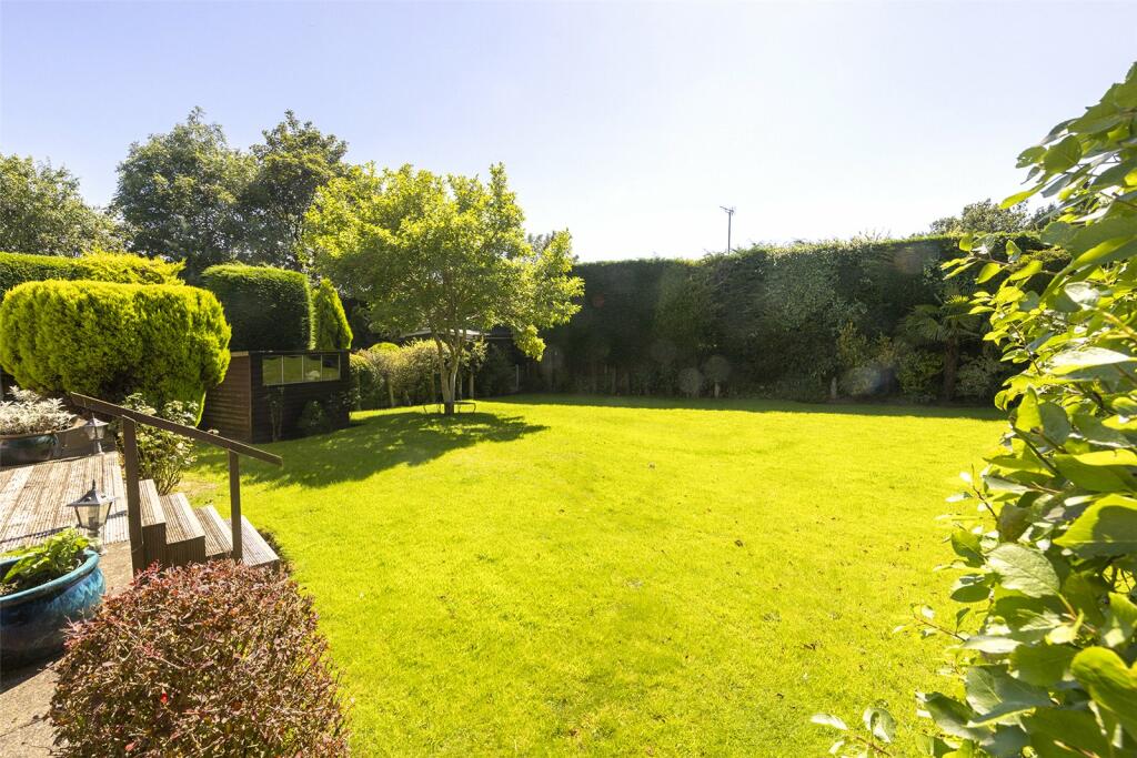 Additional image 24 of Elm Croft, Oldbury, West Midlands, B68