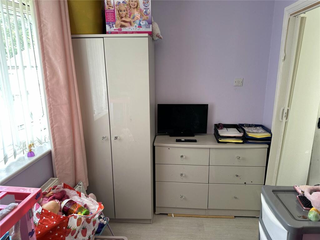 Additional image 10 of Victoria Road, Stechford, Birmingham, B33