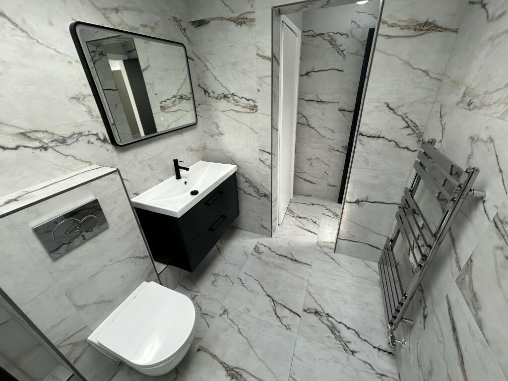 Additional image 12 of Fetherston Grange, Glasshouse Lane, Lapworth, B94 6PX