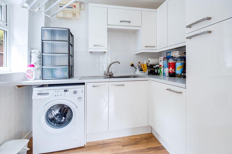 Additional image 15 of The Cobbles, Sutton Coldfield, B72 1XE