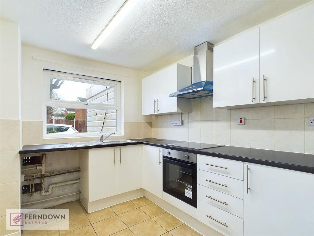 Additional image 3 of Whitebeam Road, Chelmsley Wood, Birmingham, B37