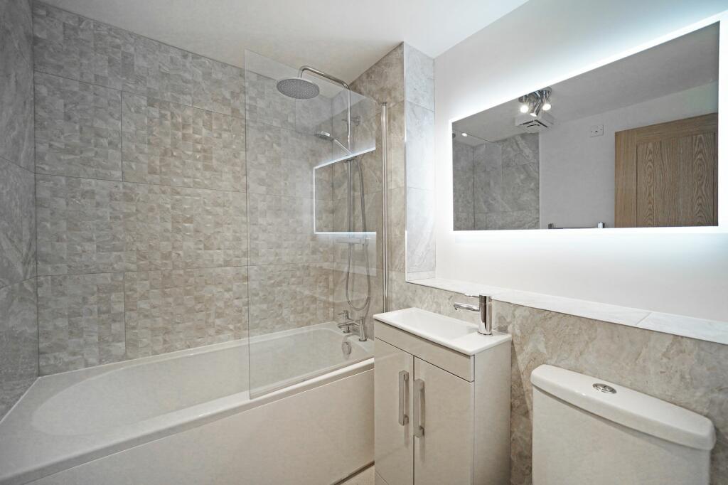 Additional image 11 of Yew Tree Close, Lapworth, B94