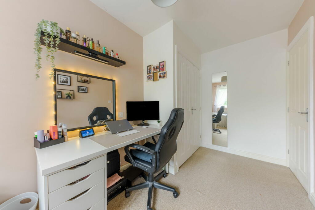 Additional image 17 of Alcester Road, Lickey End, Bromsgrove, B60 1JT