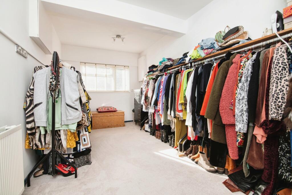 Additional image 18 of Birmingham Road, Mappleborough Green, Studley, Warwickshire, B80