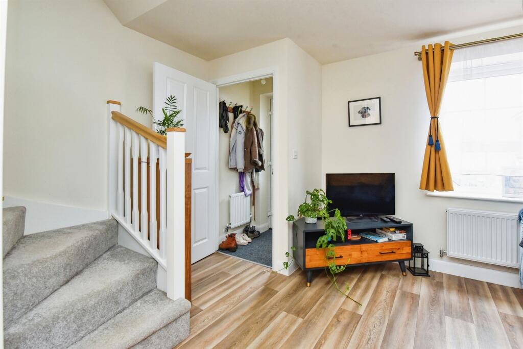 Additional image 4 of Theobald Road, Nunney, Frome