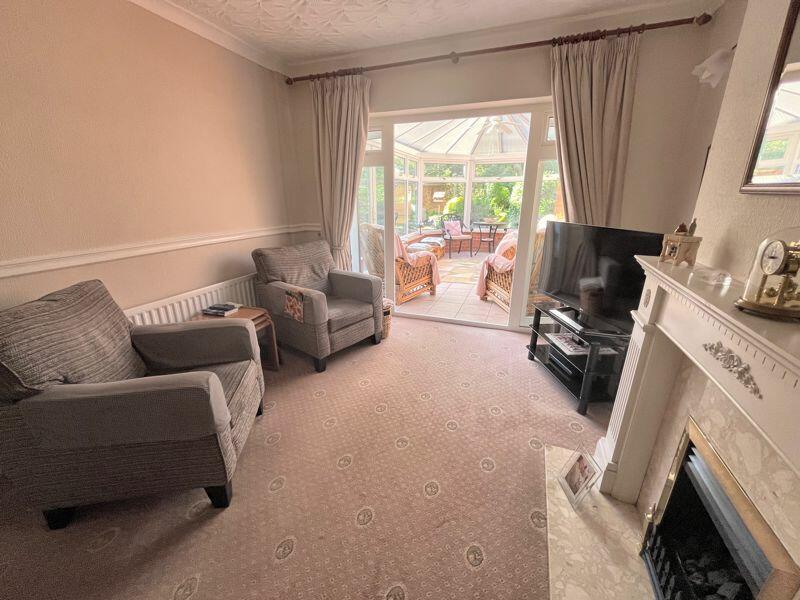 Additional image 10 of Chester Road, Streetly, Sutton Coldfield, B74 3NB