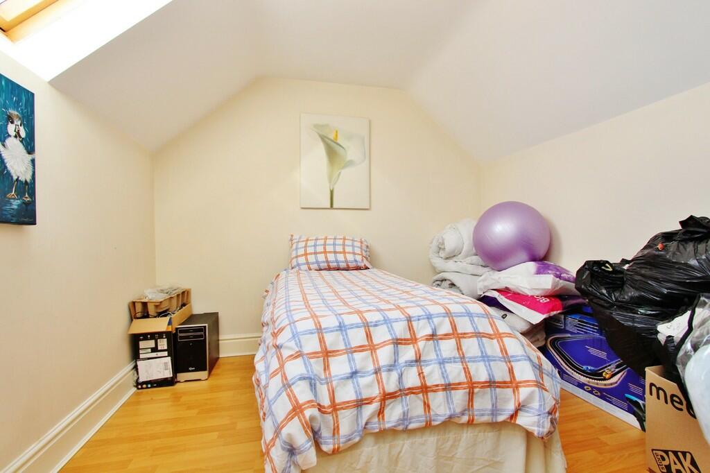 Additional image 34 of Chapel Drive, Mile Oak