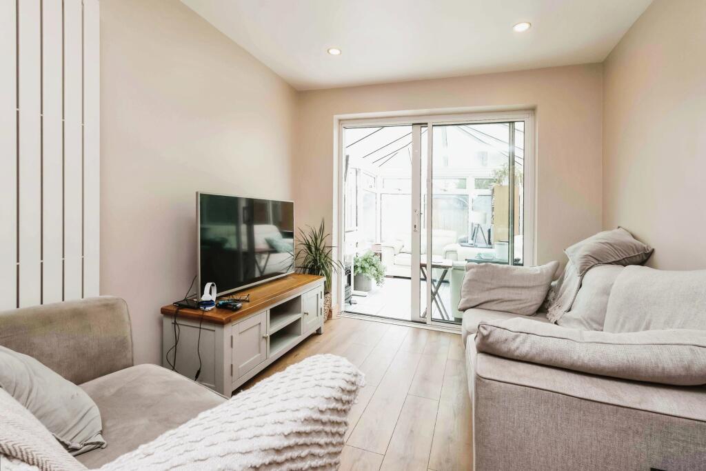 Additional image 2 of Chester Road, Castle Bromwich, Birmingham, West Midlands, B36