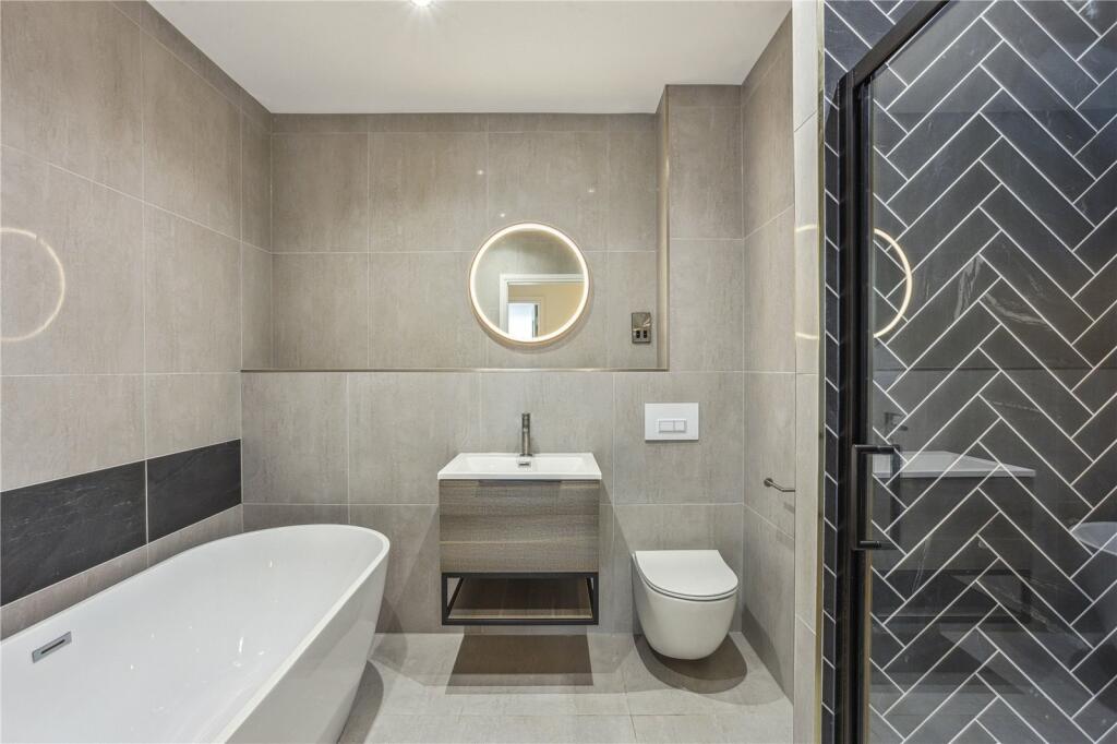 Additional image 12 of No. 38 Dovehouse, 38 Dovehouse Lane, Solihull, West Midlands, B91