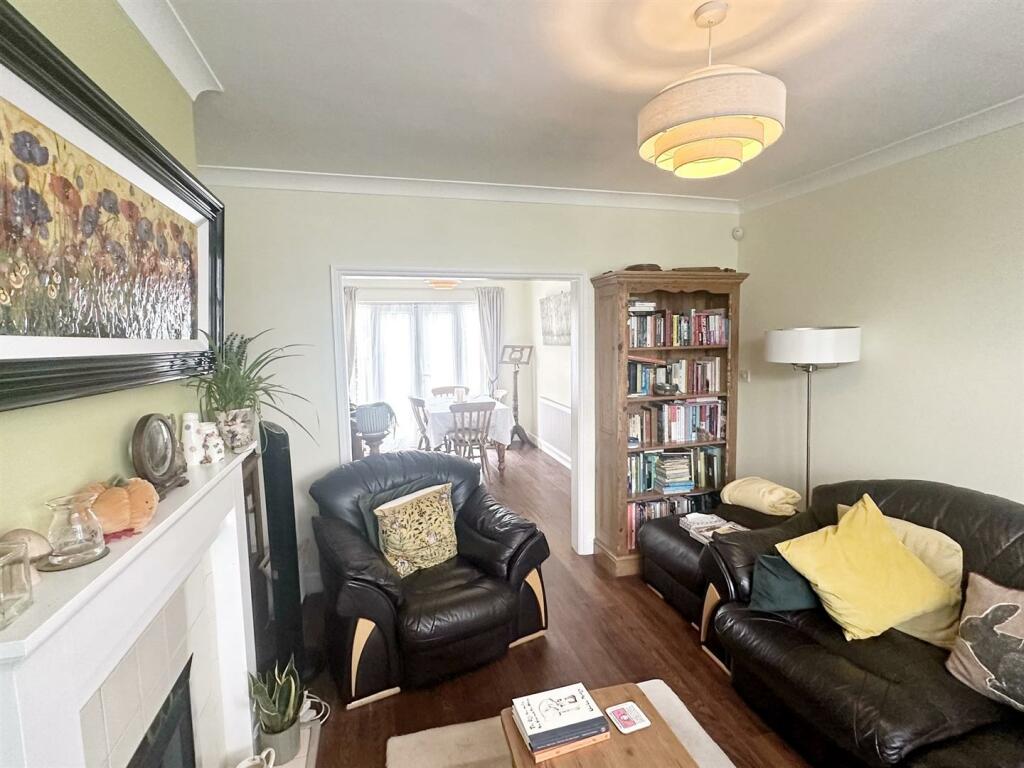 Additional image 4 of Worcester Lane, Four Oaks, Sutton Coldfield