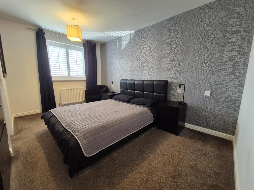 Additional image 9 of Addington Way, Oldbury, B69