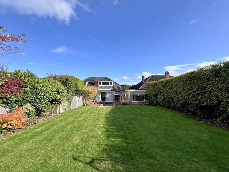 Additional image 23 of Kittoe Road, Four Oaks, Sutton Coldfield, B74 4SA