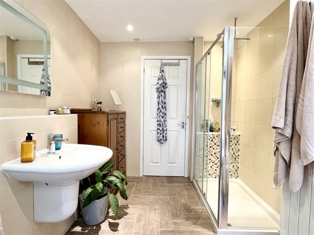 Additional image 29 of Mission Close, Cradley Heath