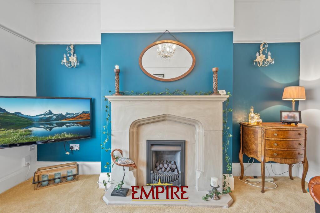 Additional image 10 of Royal Road, Sutton Coldfield, B72