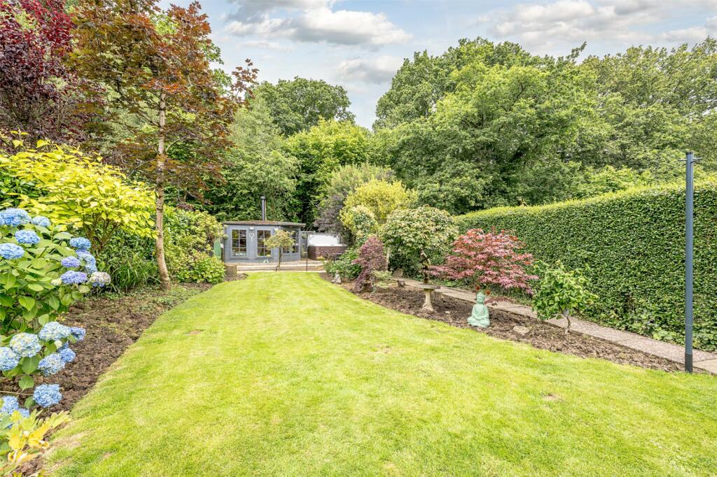 Additional image 19 of Hazel Road, Rubery, Birmingham, B45