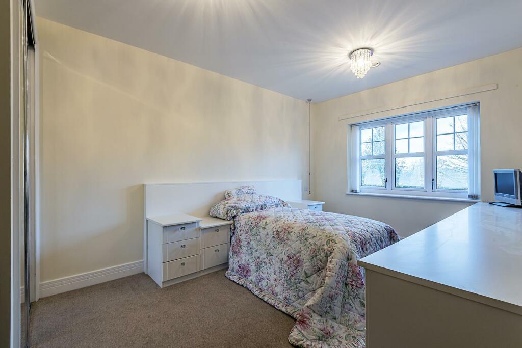 Additional image 5 of Ravenshaw Court, Four Ashes Road, Bentley Heath