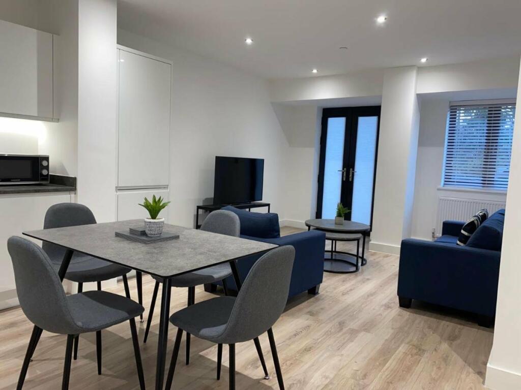 Additional image 20 of Broadoaks, Streetsbrook Road, Solihull