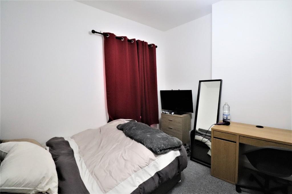 Additional image 10 of Bevington Road, Birmingham, B6