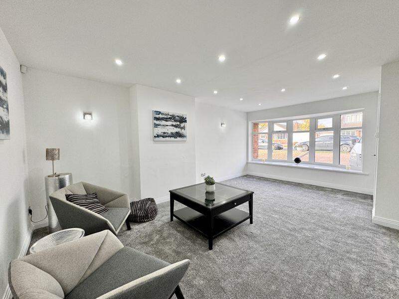 Additional image 6 of Heath Croft Road, Four Oaks, Sutton Coldfield, B75 6NF