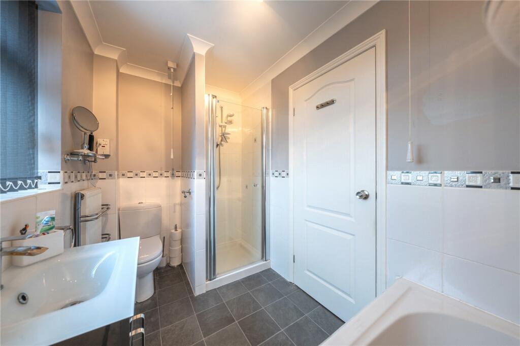 Additional image 20 of The Mount, Curdworth, Sutton Coldfield, Warwickshire, B76