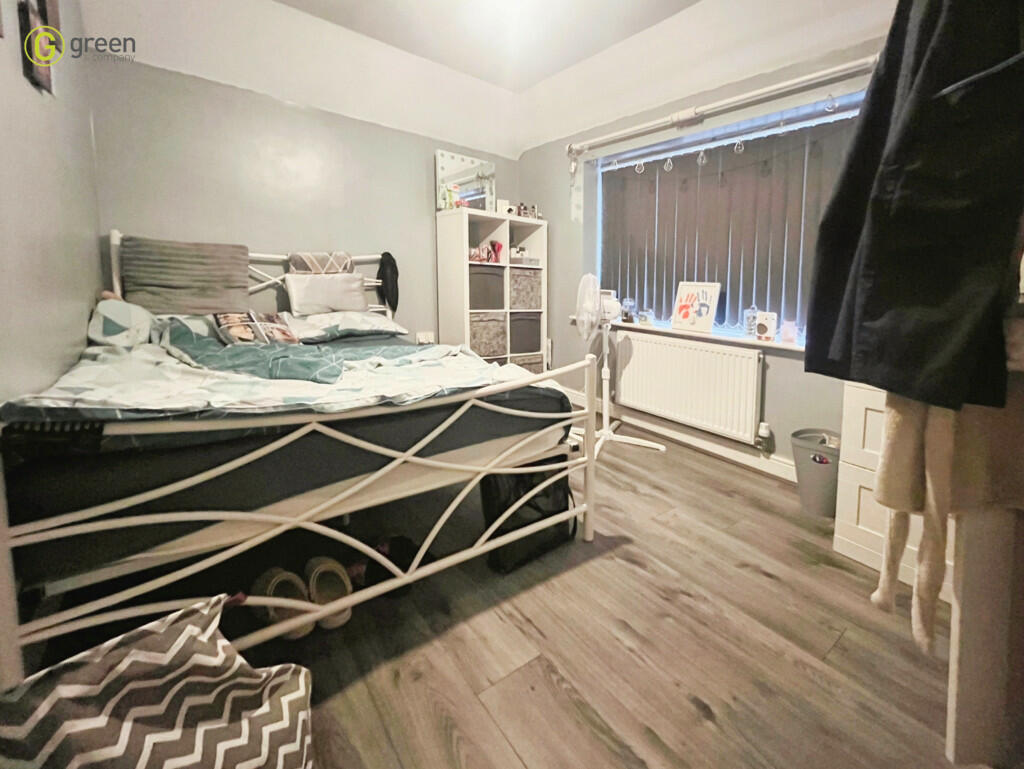 Additional image 18 of Foden Road, Great Barr