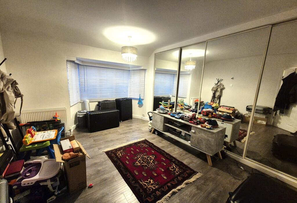 Additional image 18 of Coppice View Road, Sutton Coldfield, West Midlands