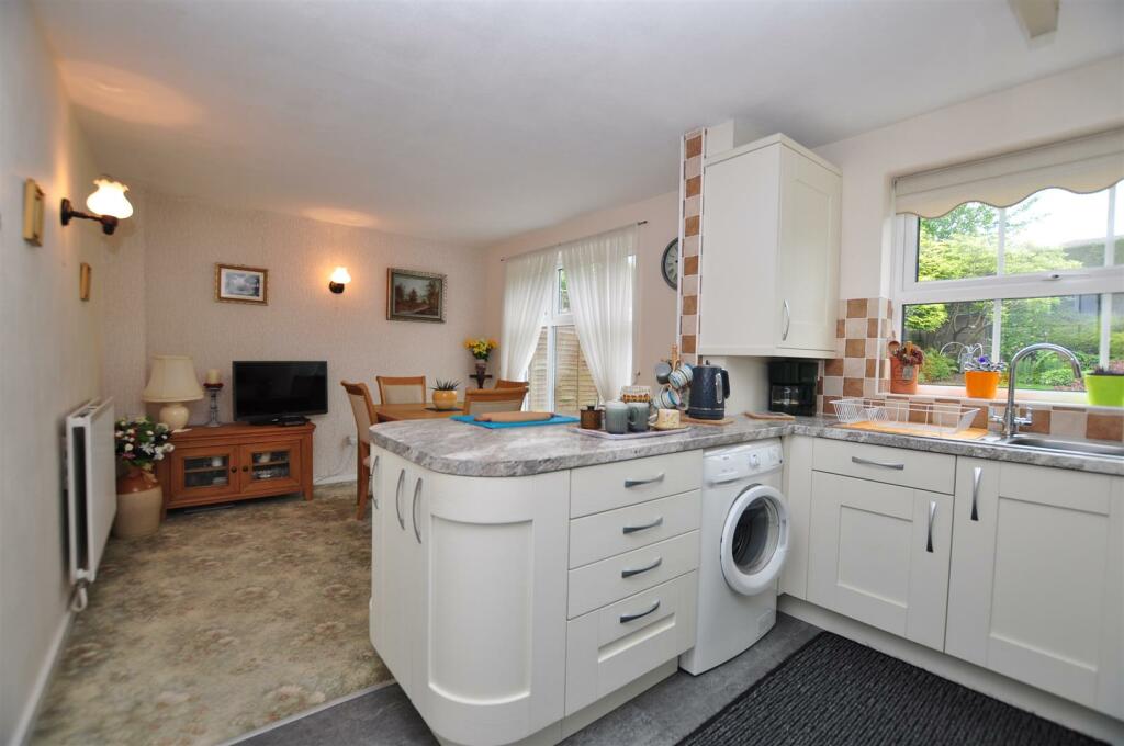 Additional image 6 of Cherry Tree Lane, Halesowen
